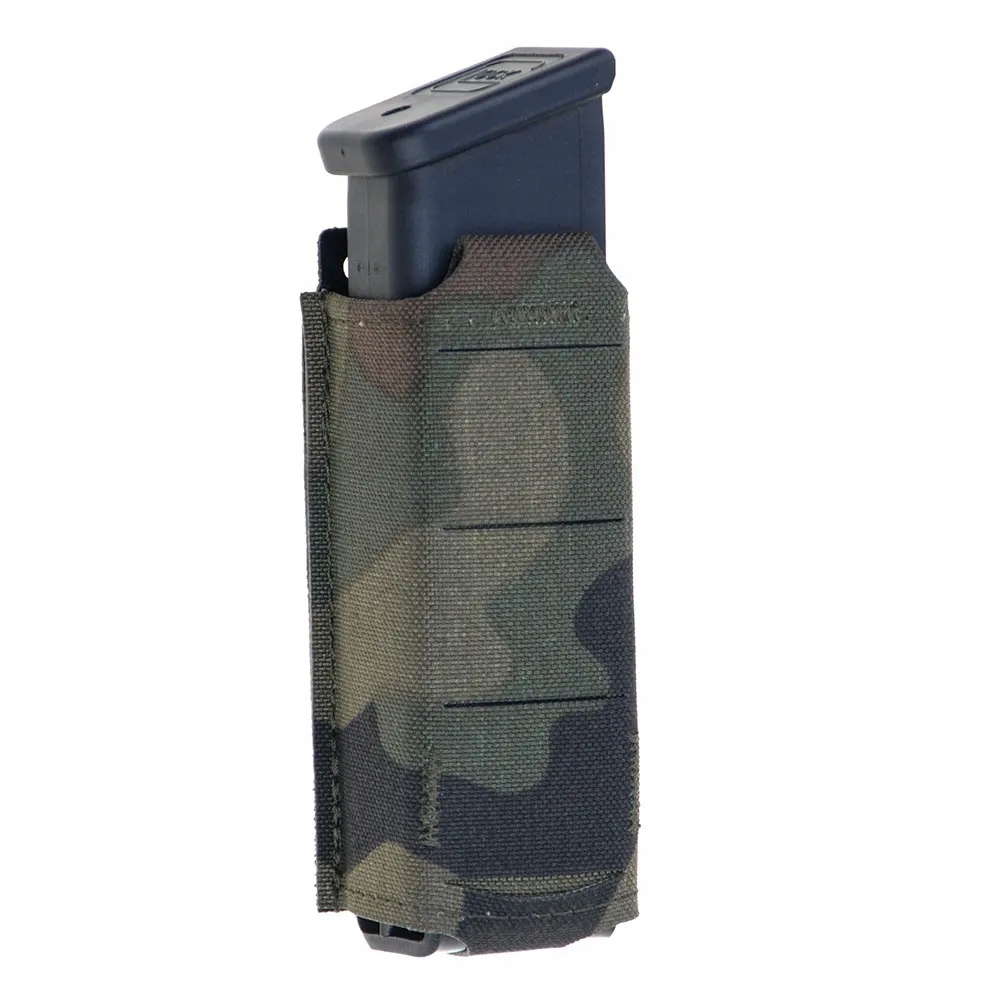 Gtw Szybka ładownica pistoletowa Advanced Pistol Pouch Wz.93