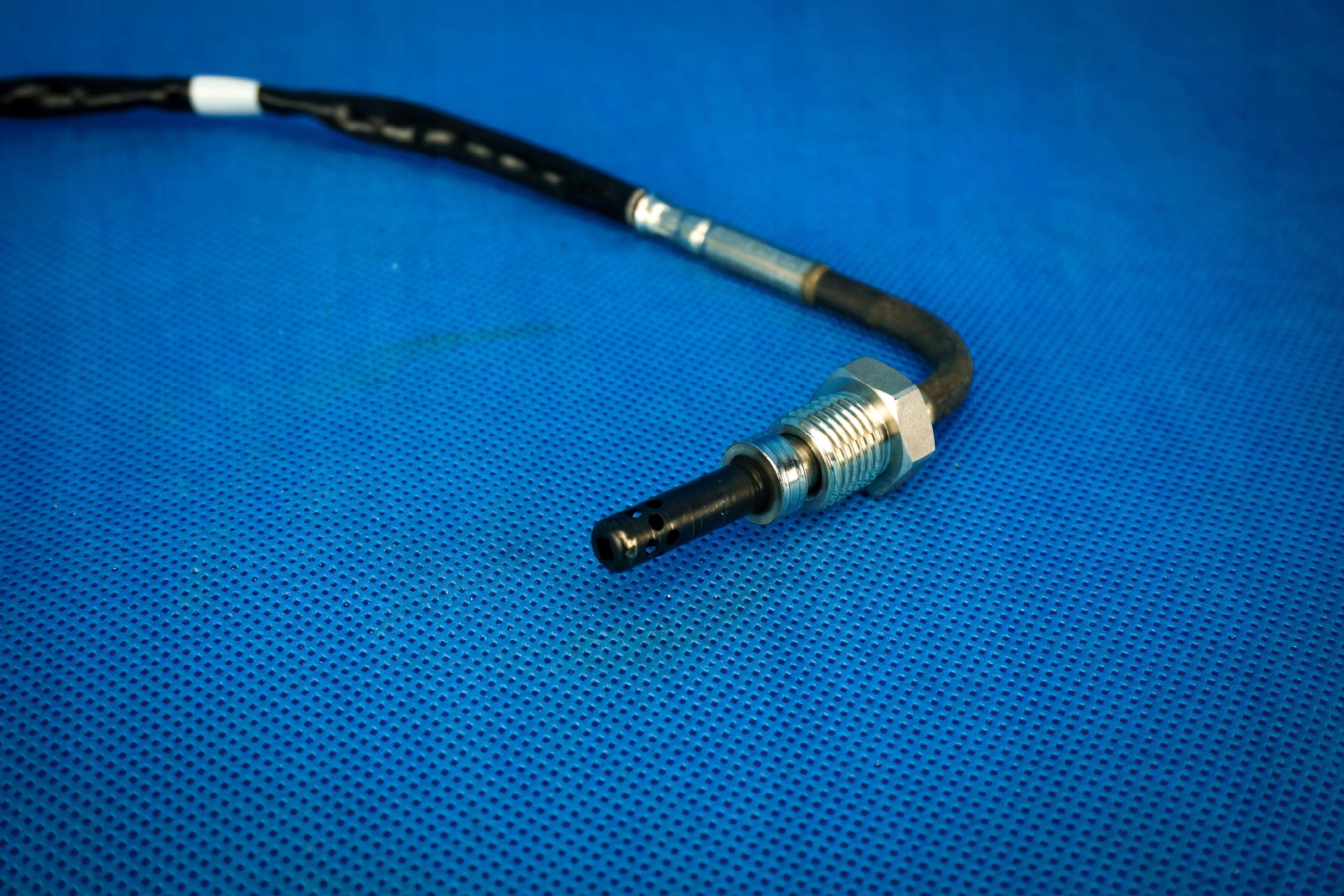 Sensor Gase Audi A4 8K A5 A6 4G0906088J 2.0TDI