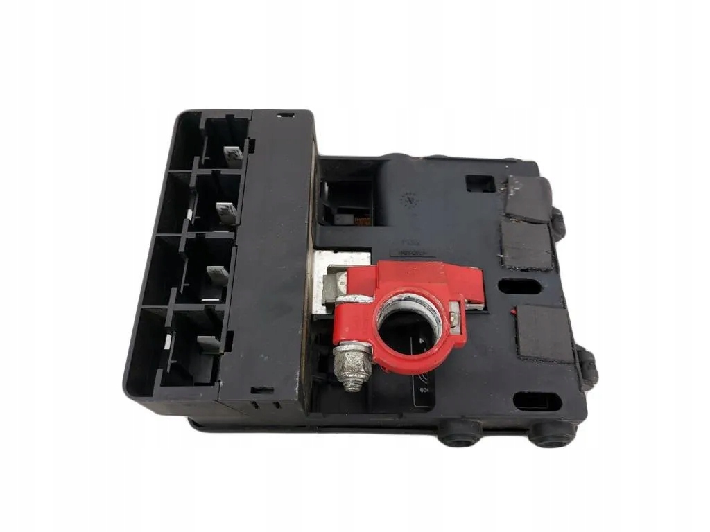 DPP14143 - КЛЕМА ПЛЮС КОРОБКА ALFA ROMEO 156 LIFT 1.8 16V