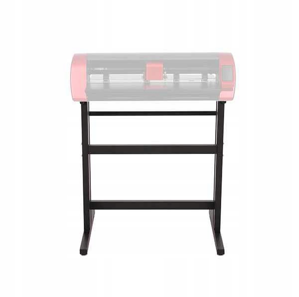 Stojak do plotera Skycut 24"