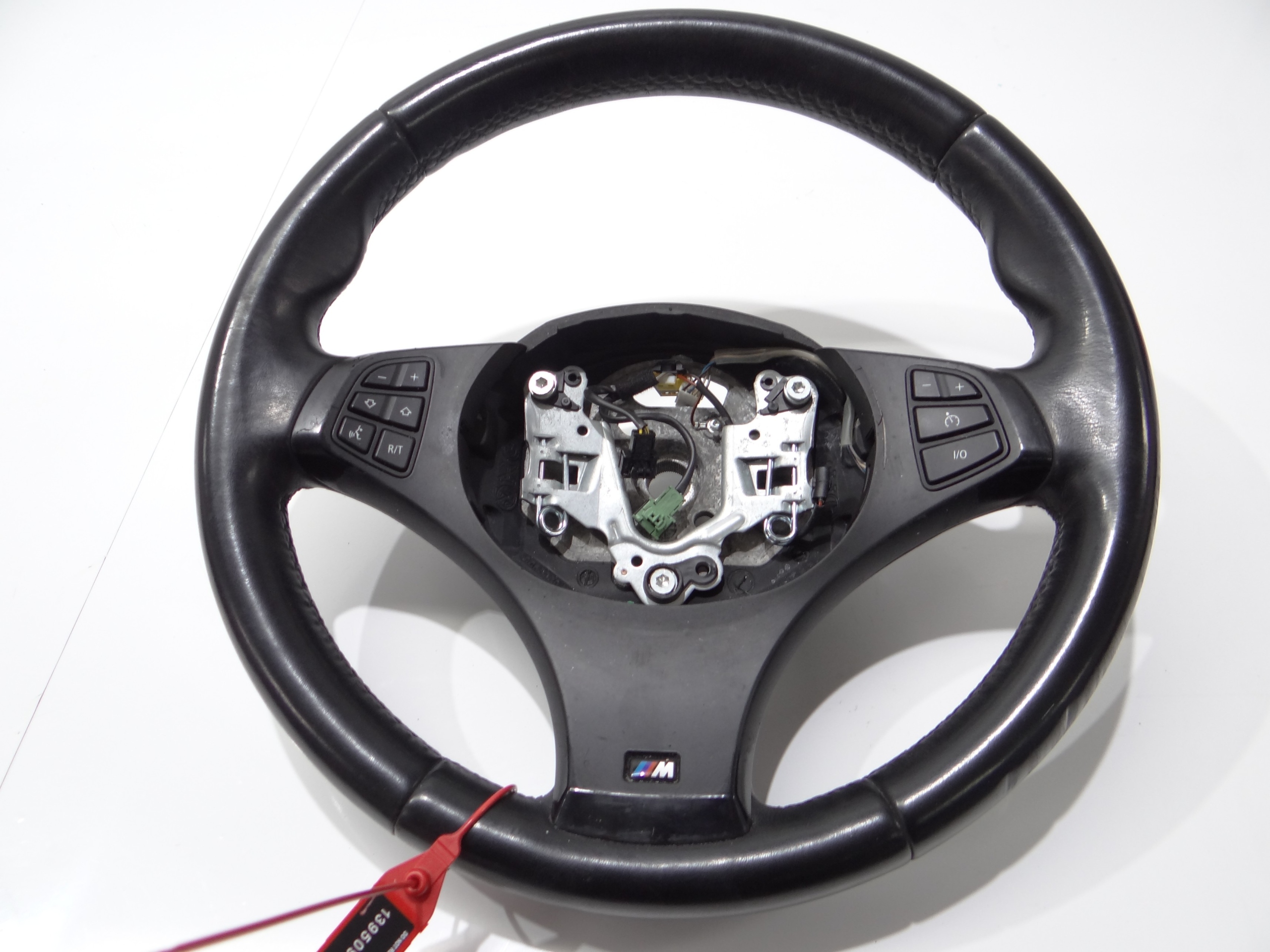 KIEROWNICA BMW X3 E83 M PAKIET OE .