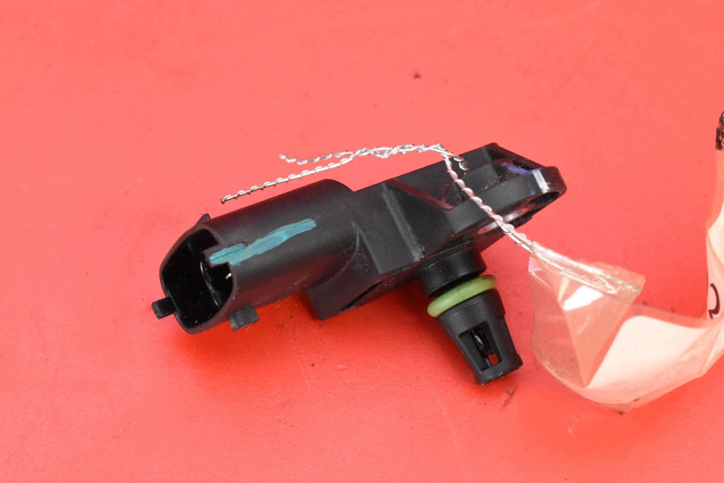 sensor MAP SENSOR A021C00193 BAIC BEIJING X7 1.5 T 177 KM LIFT 23