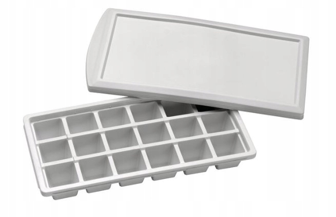 Lodówka podblatowa Whirlpool ARG590 Auto Defrost No Frost nie