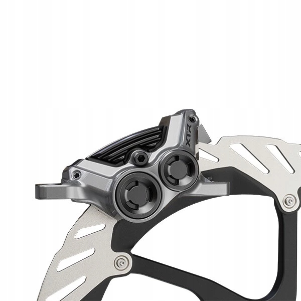 Shimano Hamulec XTR / Ibrm9220mprf