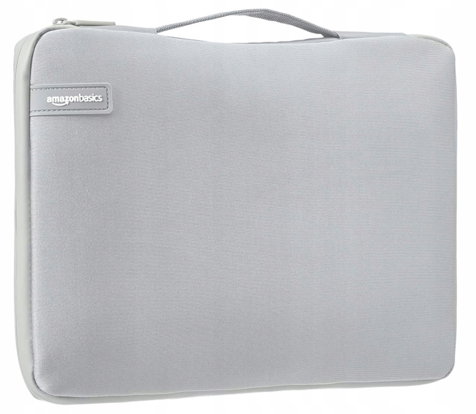 

AMSL19023 Etui Pokrowiec Na Laptopa 13-14 Neopren