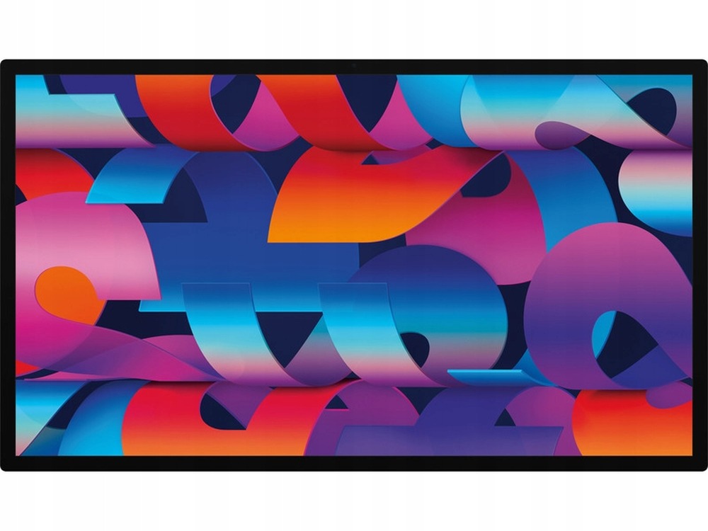 Apple Studio Display - Szkło Nano-texture - Podsta