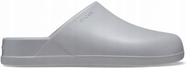 Crocs Dylan Clog M11 45-46