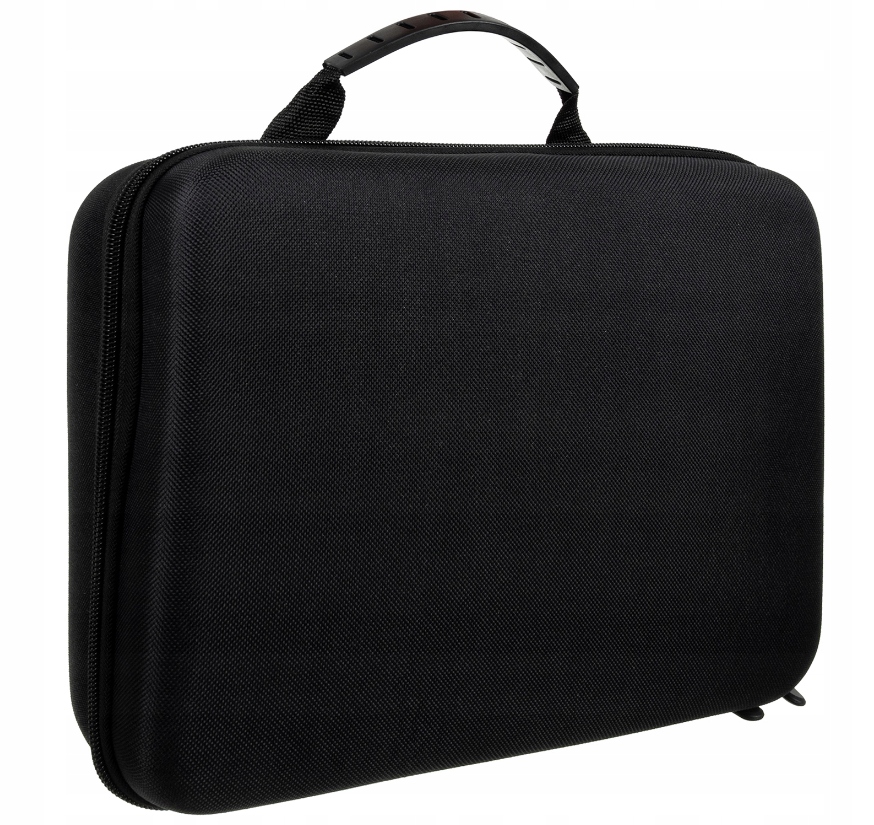 MOCNY PISTOLET DO MASAŻU CIAŁA WIBRACYJNY MASAŻER! Liczba stopni intensywności 20