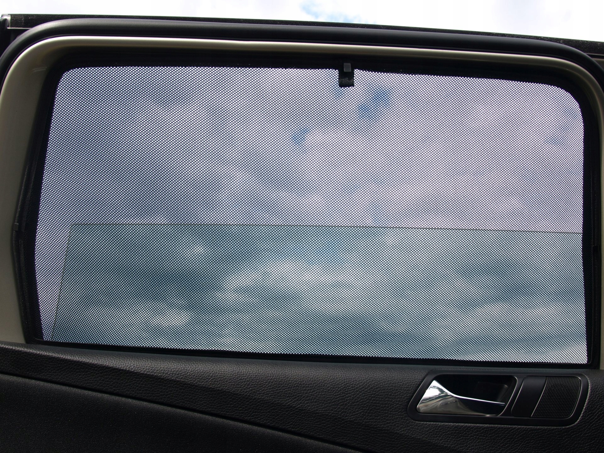 685e6fee49c8bd3a5ad348d50036