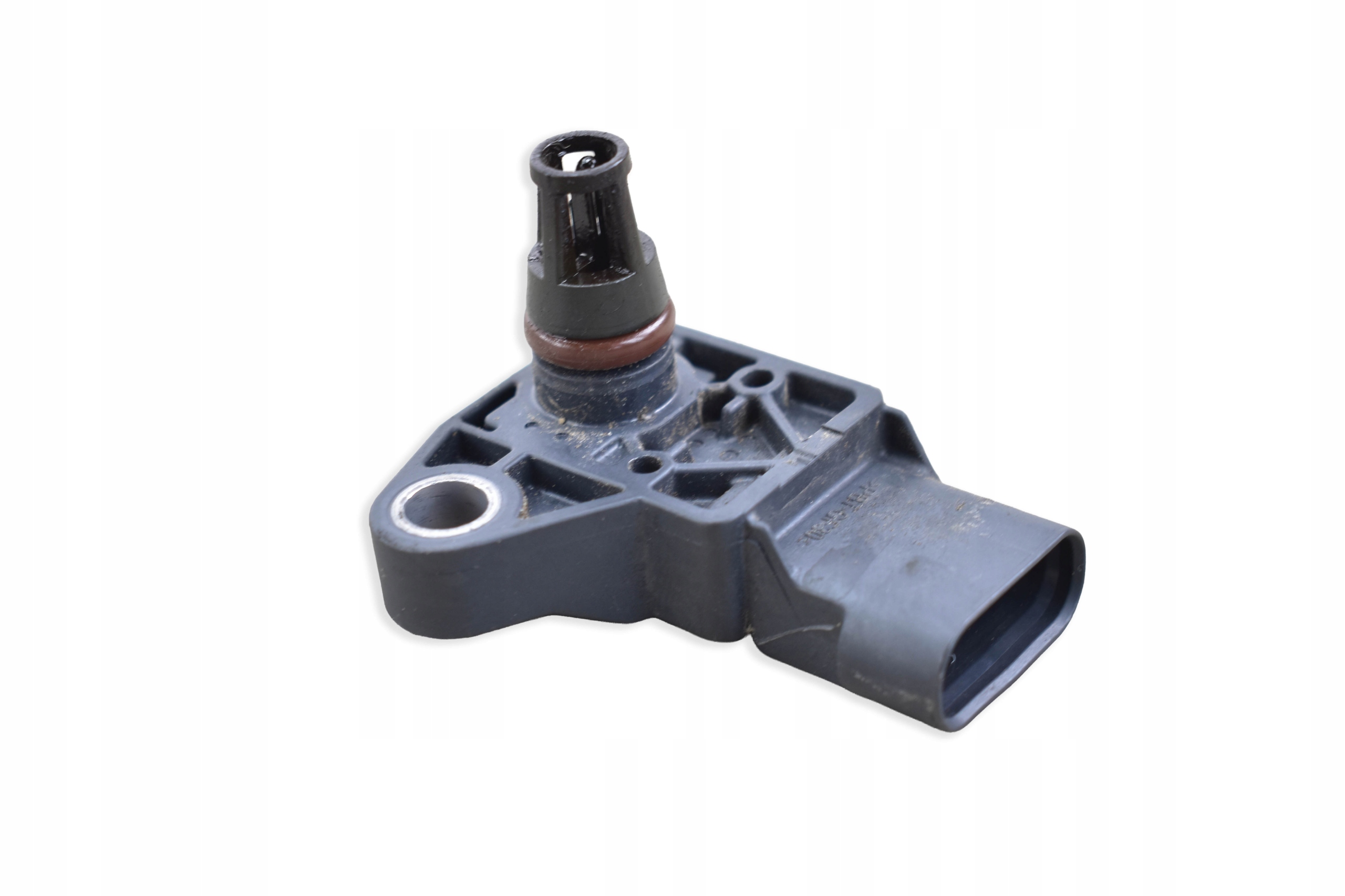 sensore pressione MAP FORD KUGA MK3 2.5 HYBRYDA LC3A-9F479-BA