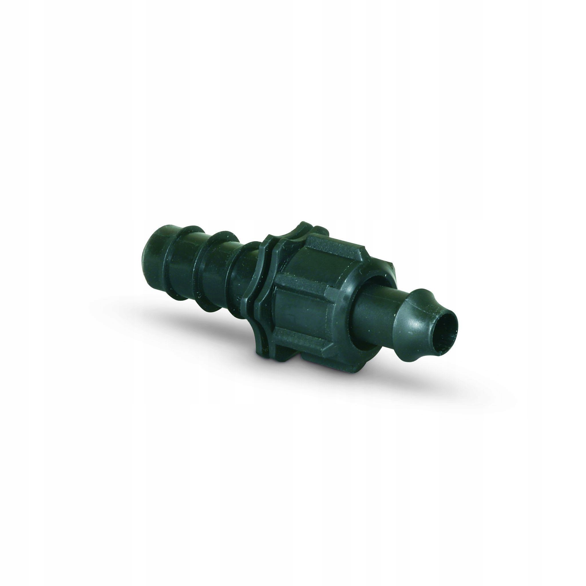 

0680045 Wpinka Wcisk 16x8