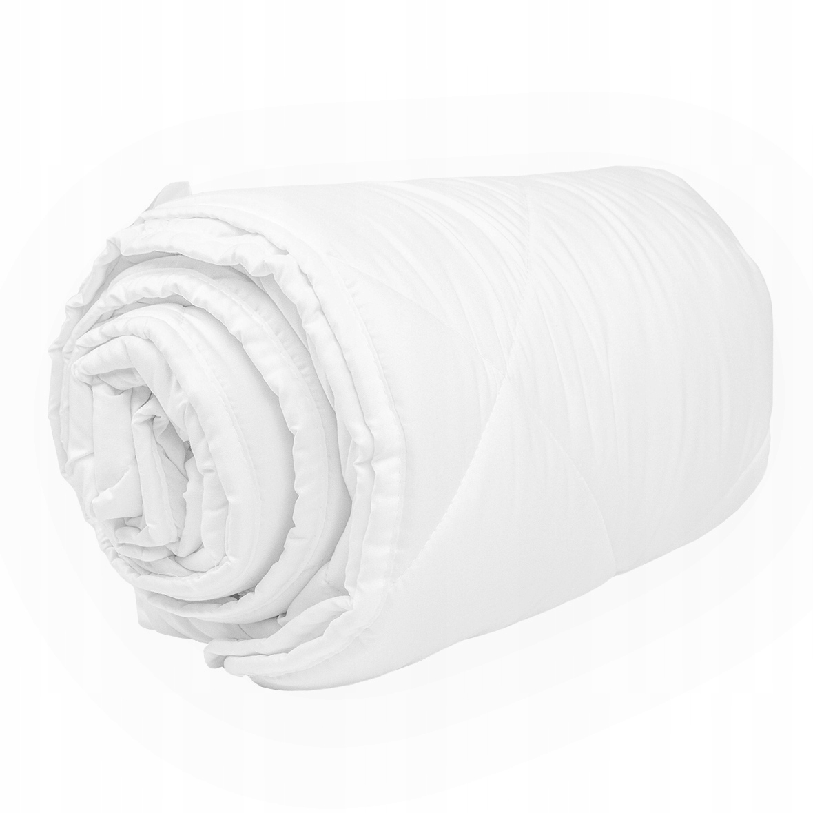 Kołdra 200x200 Cienka Letnia Lekka SENSIDREAM Rodzaj antyalergiczna