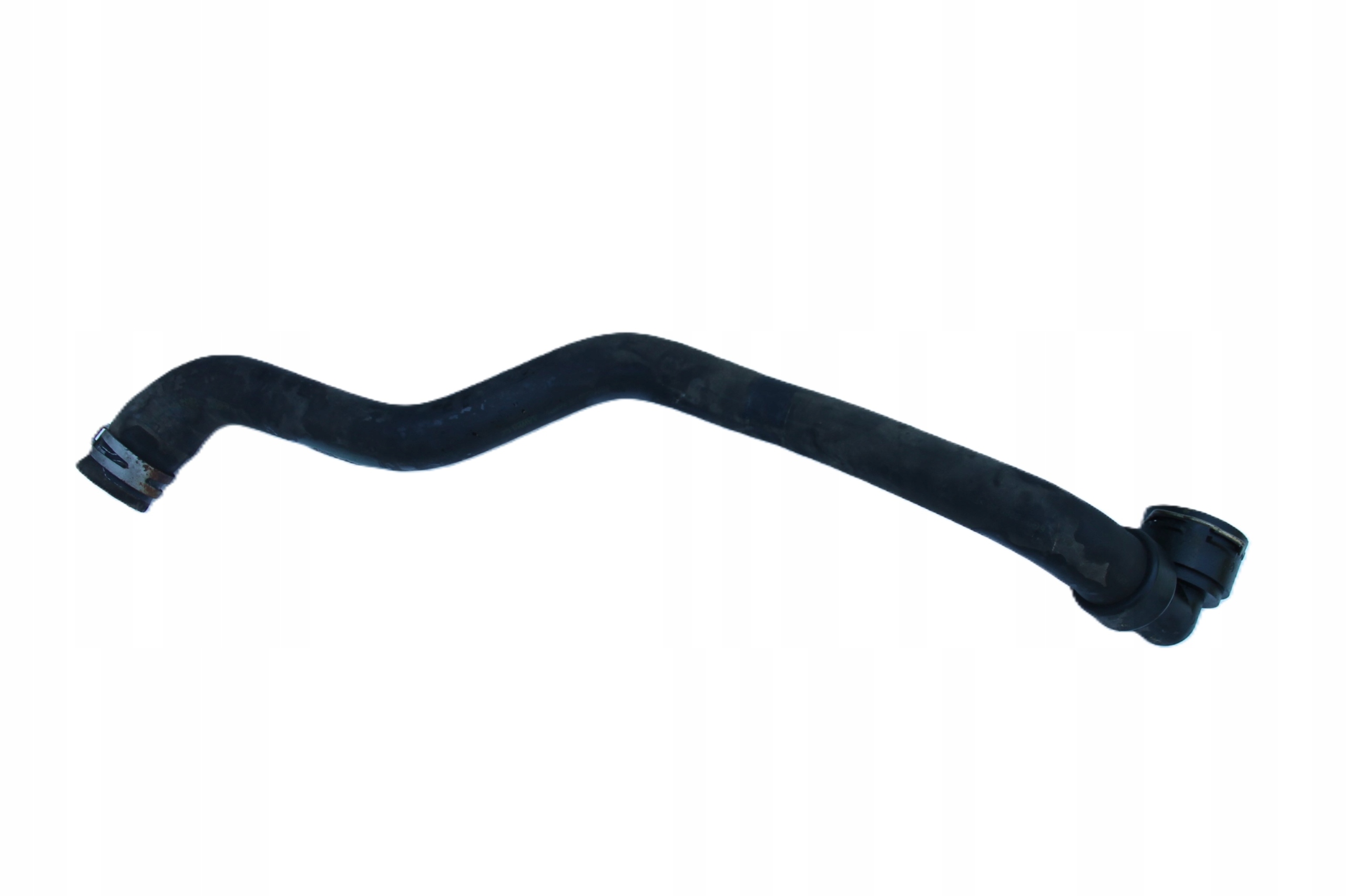 GALAXY MK3 2.0 TDCI PRZEWÓD WODY 6G91-8260-PB