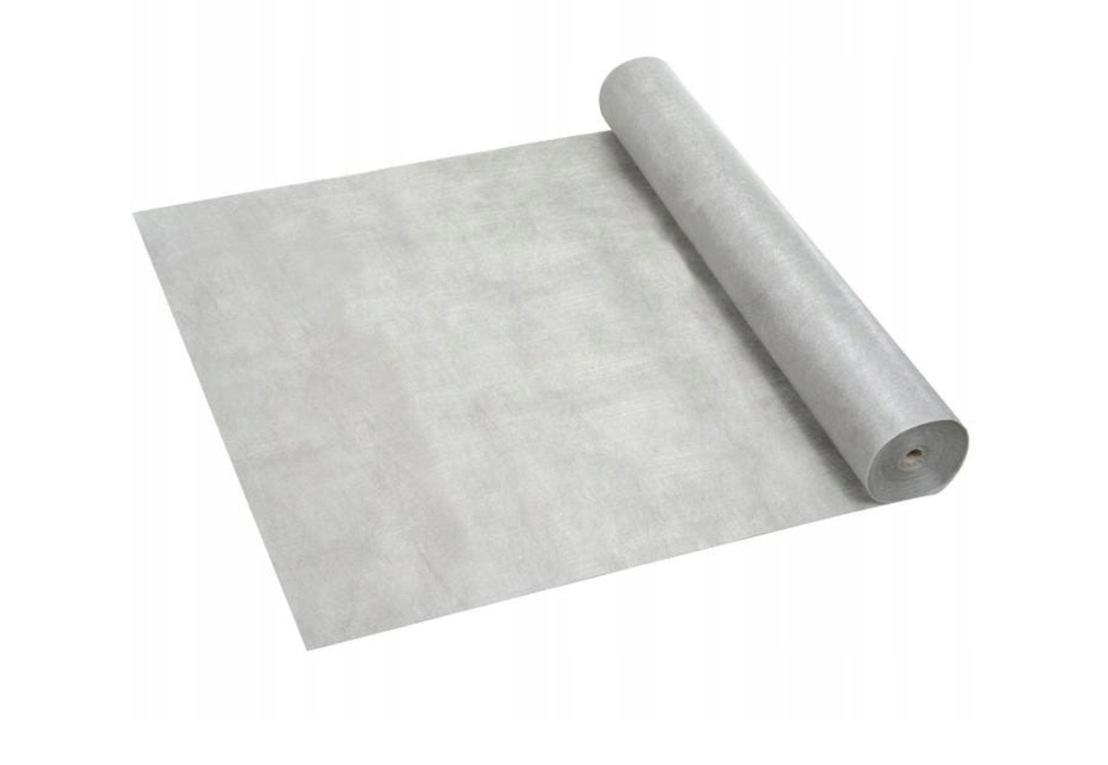 

Geowłóknina Włóknina Drogowa 1x50m 200g/m2 Drenaż