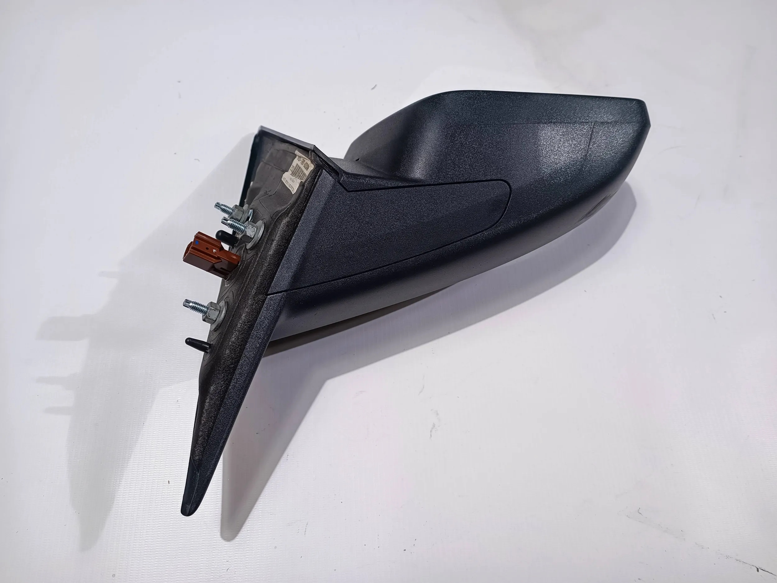 mirror right 3 PIN Ford Mustang 2010-2012