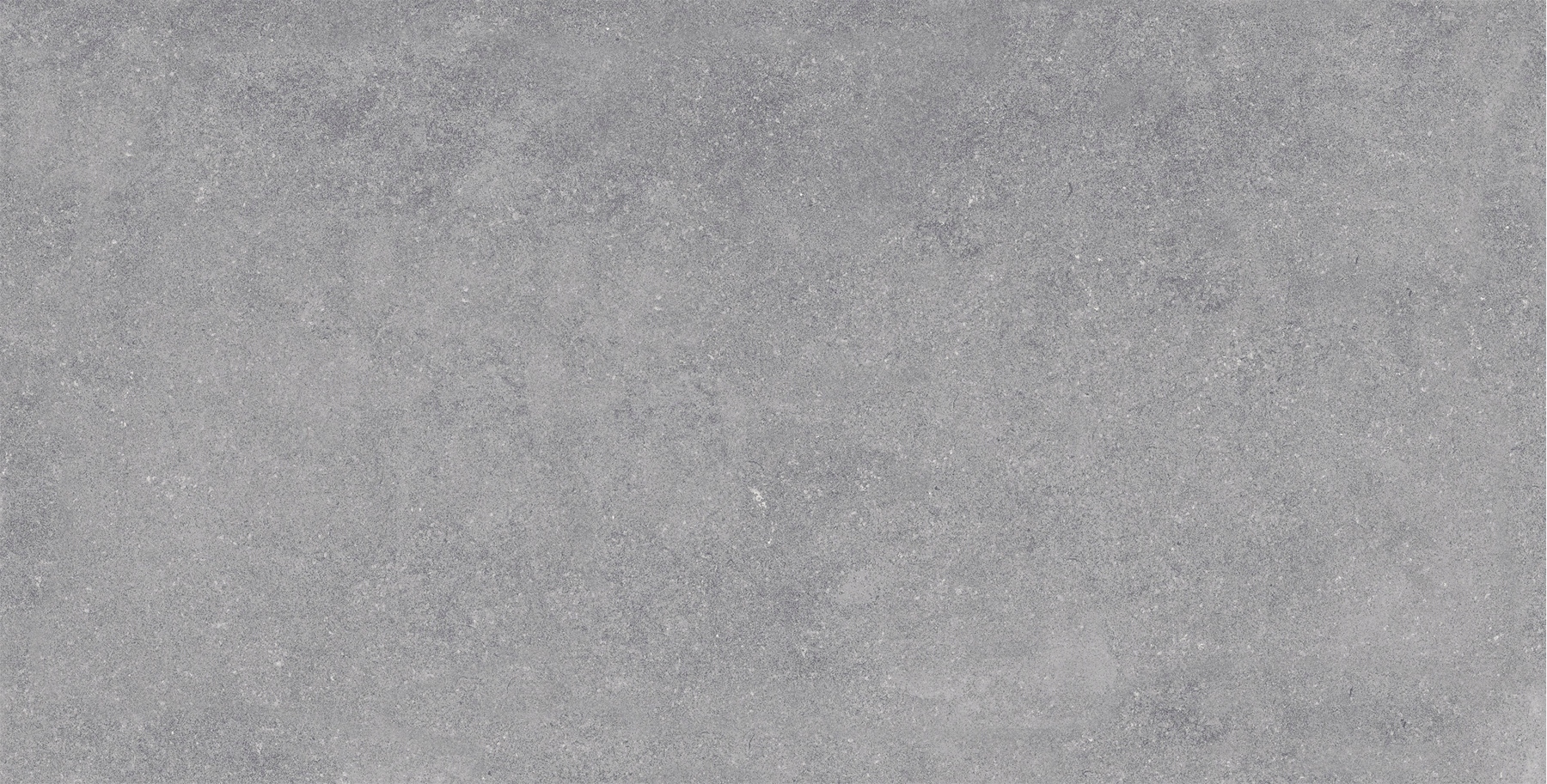 Mexen Rock Grey Glazovaná Gres Rektifikovaná G1 Obkladová Dlažba 120X60