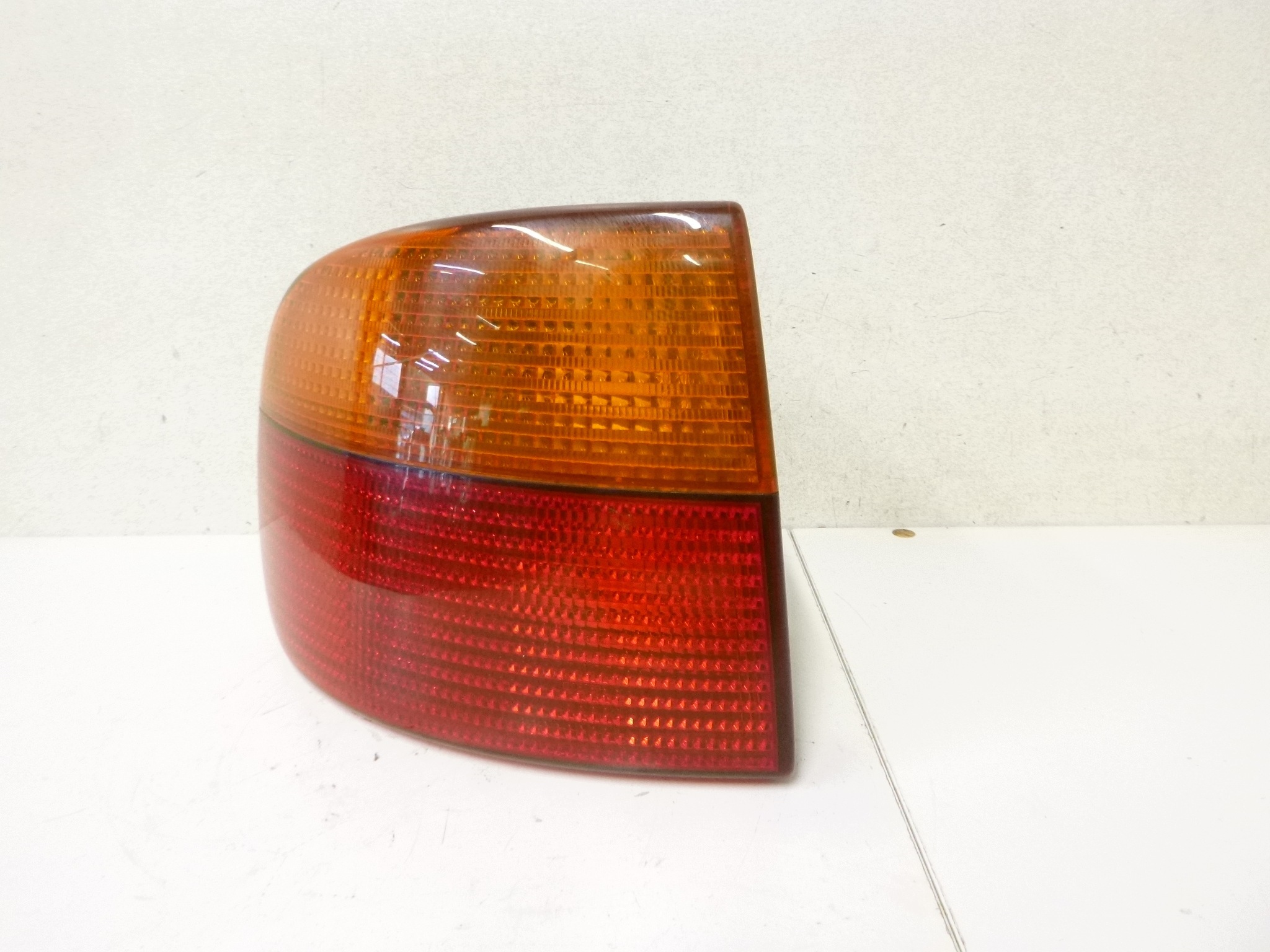light rear left Fiat Punto and Cabrio 1994-2000