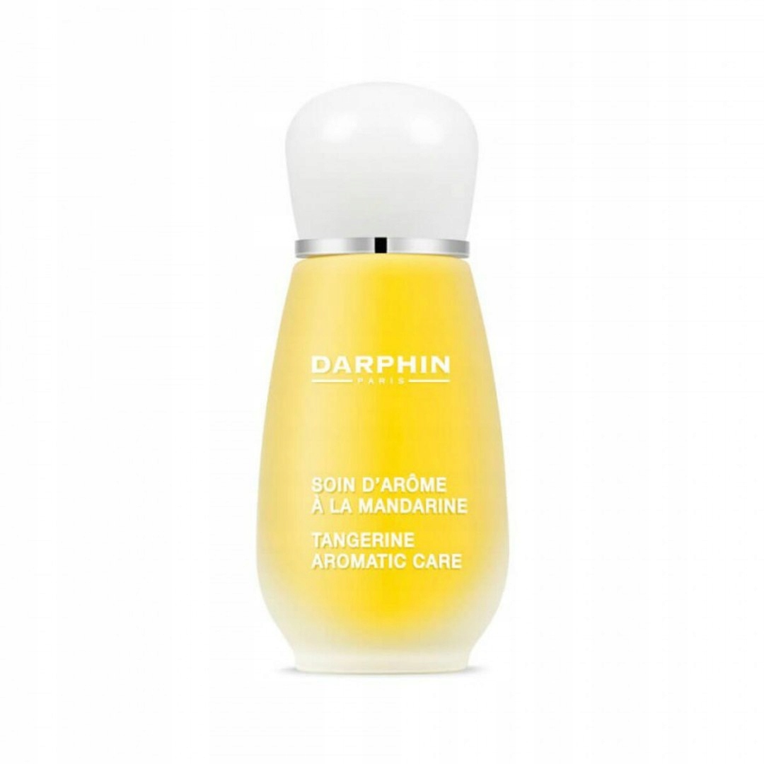 Parfém Unisex Darphin