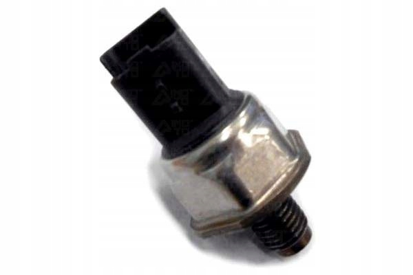 CZUJNIK CIŚNIENIA PALIWA CITROEN C4 C4 I C5 II C5 Producent części Meat&Doria