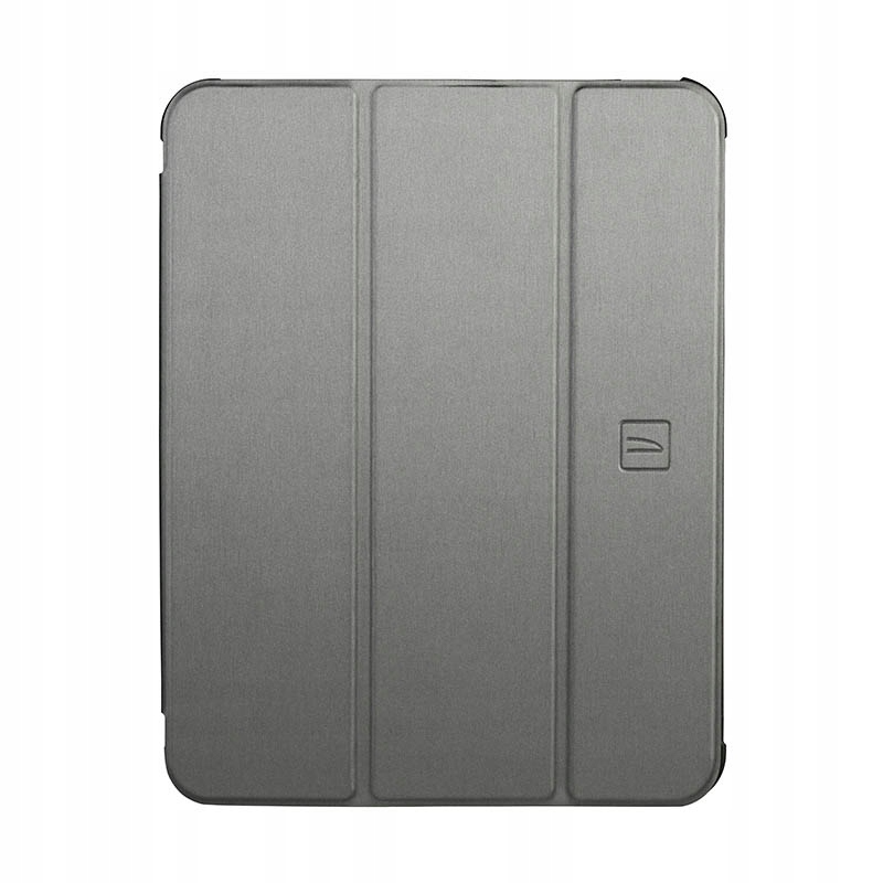 Puzdro pre iPad 10.9" (2022) w/Magnet Stand up s držiakom Apple Pencil