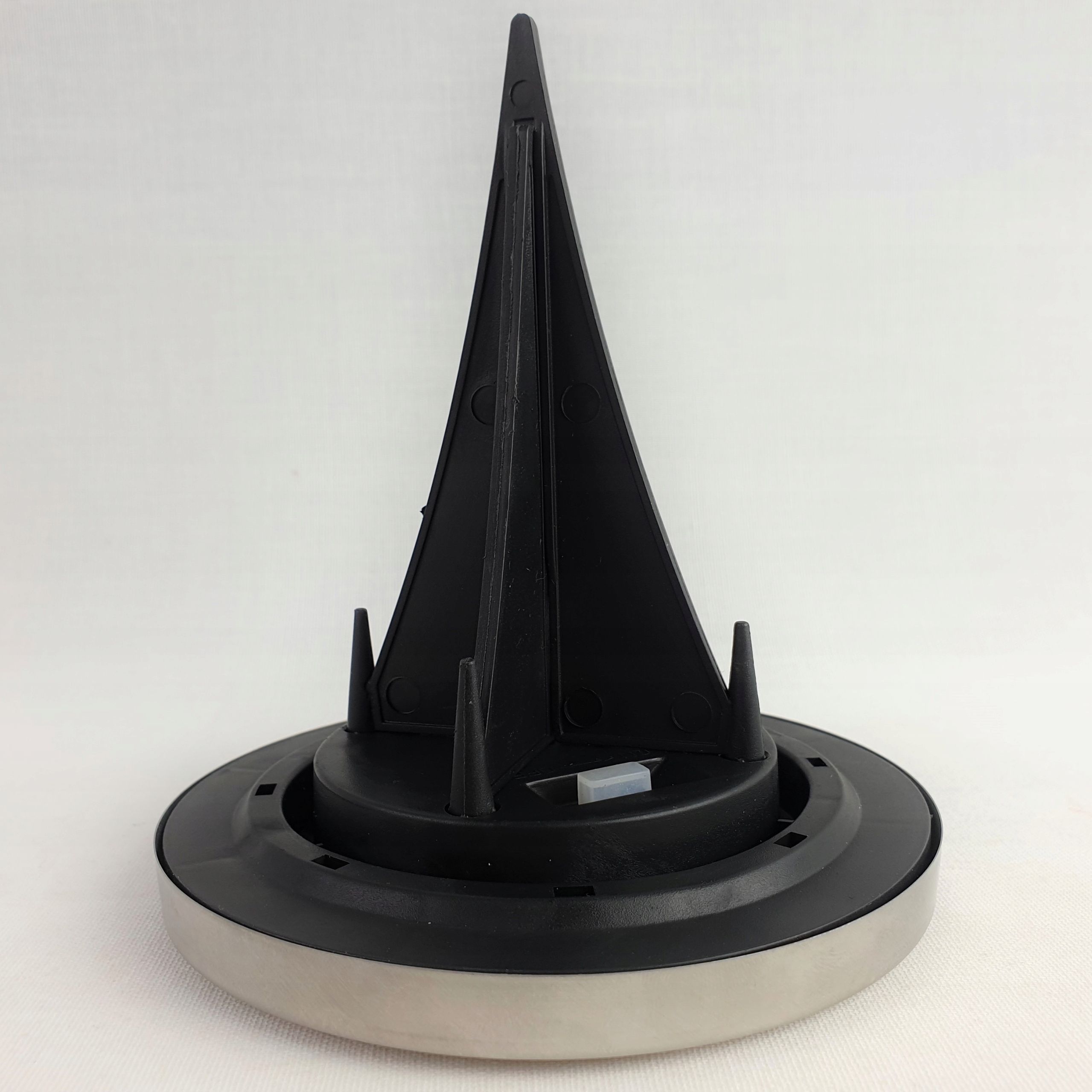 LAMPKI NAJAZDY 4 SZT DYSK SOLARNY LAMPY LED SOLAR ZESTAW OGRODOWE OGRÓD Kod producenta Solarne lampy gruntowe wbijane 4 szt zestaw