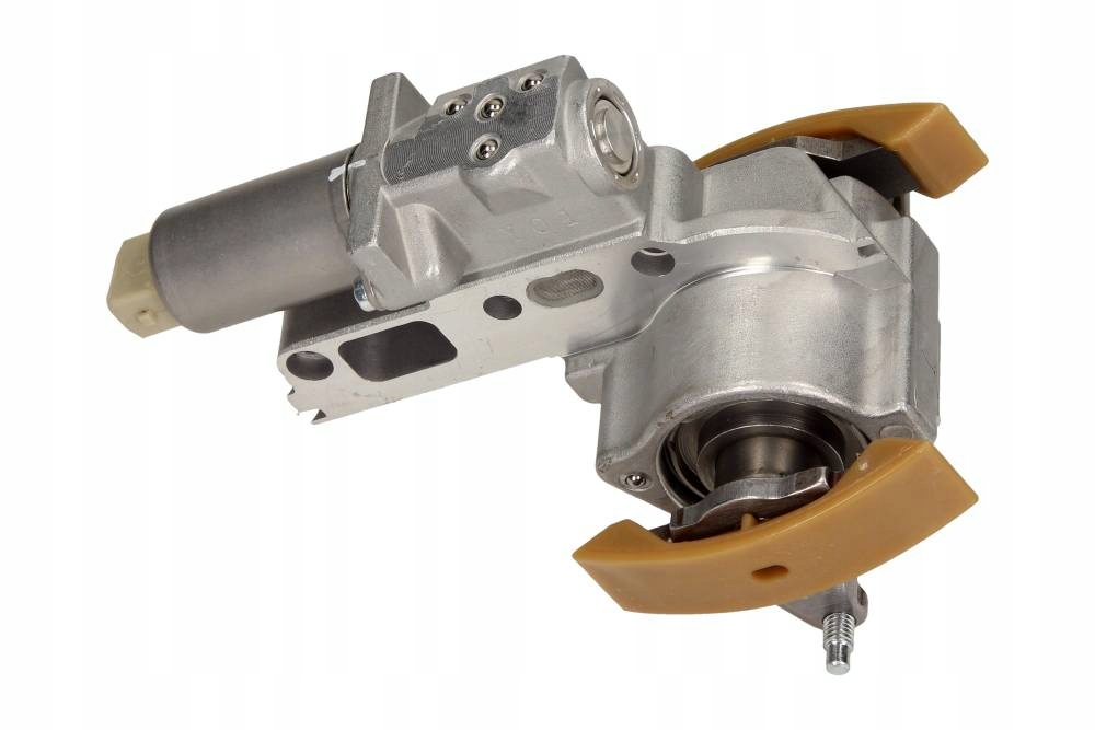 MAXGEAR NAPINACZ ŁAŃCUCHA ROZRZĄDU VW ROZRZĄDU 2,4/2,7/2,8 Z REGULACJĄ