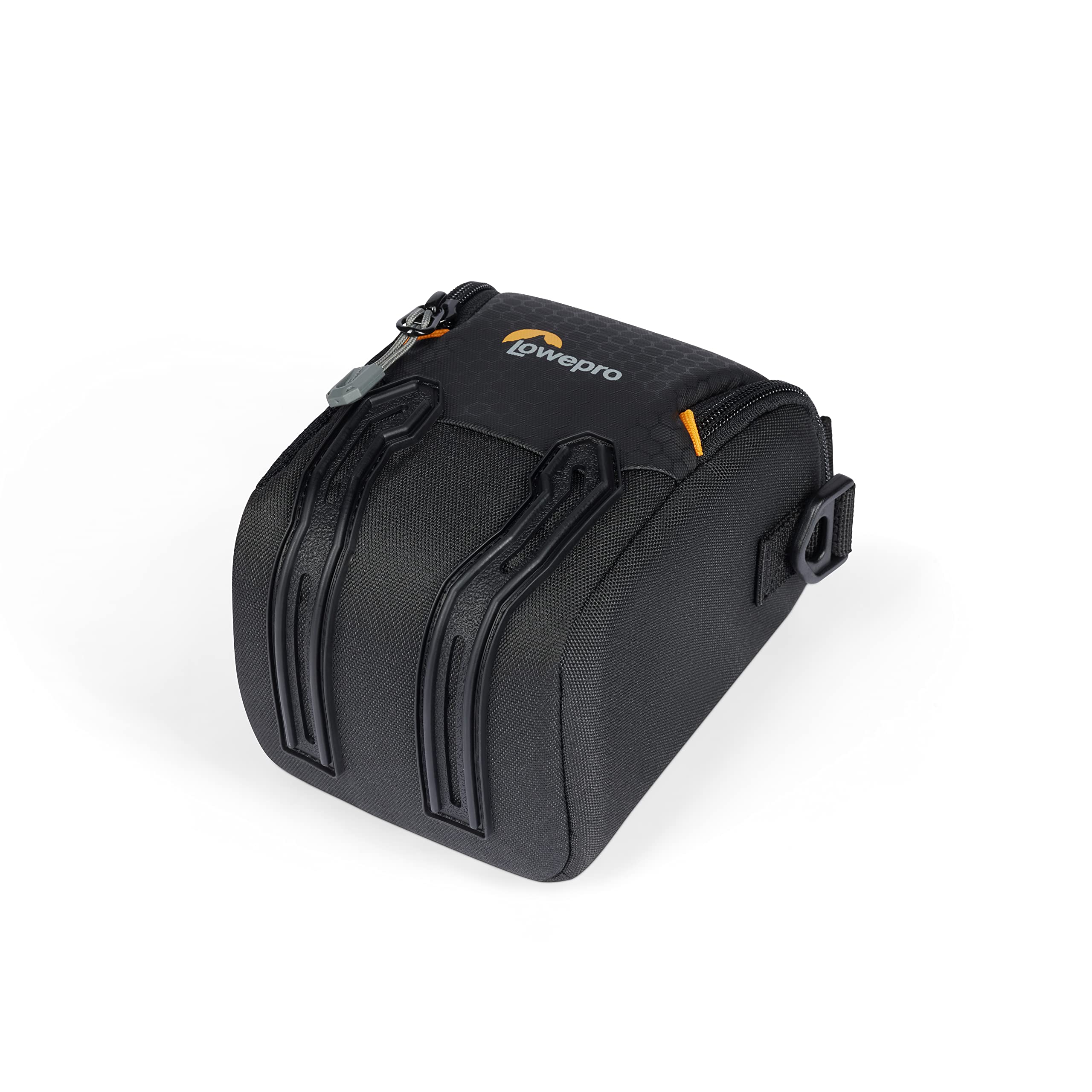 LOWEPRO Adventura SH 115 III Torba Na Aparat Lustrzanki Sony Alpha 6000 — miniatura 6