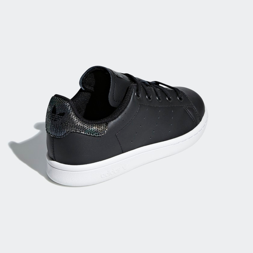 Buty dzieci ce Adidas STAN SMITH CG6676 r. 33 9248687662 Allegro.pl