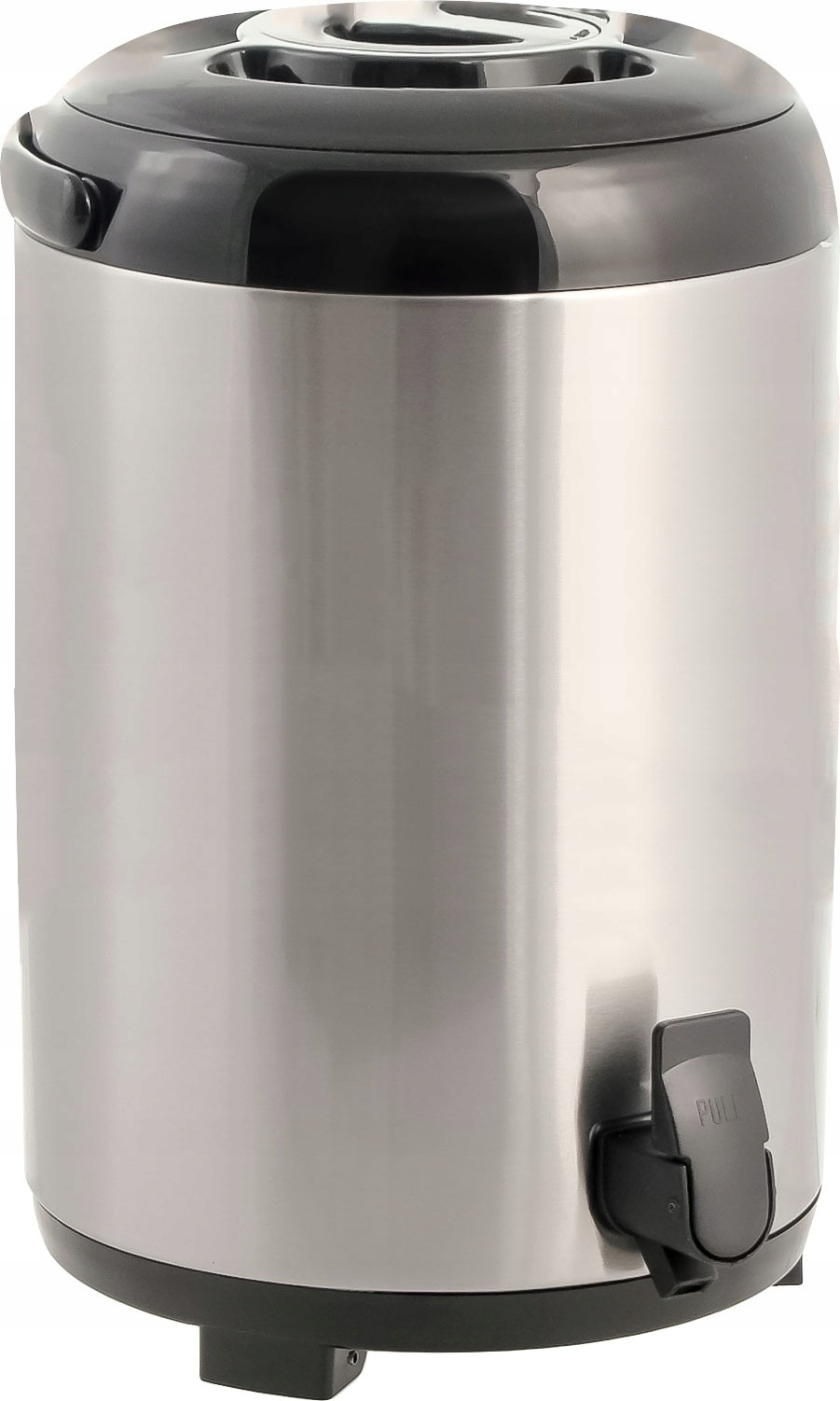 TERMOS GASTRONOMICZNY KOMFERENCYJNY 7,5 CATERINGOW Stan opakowania oryginalne