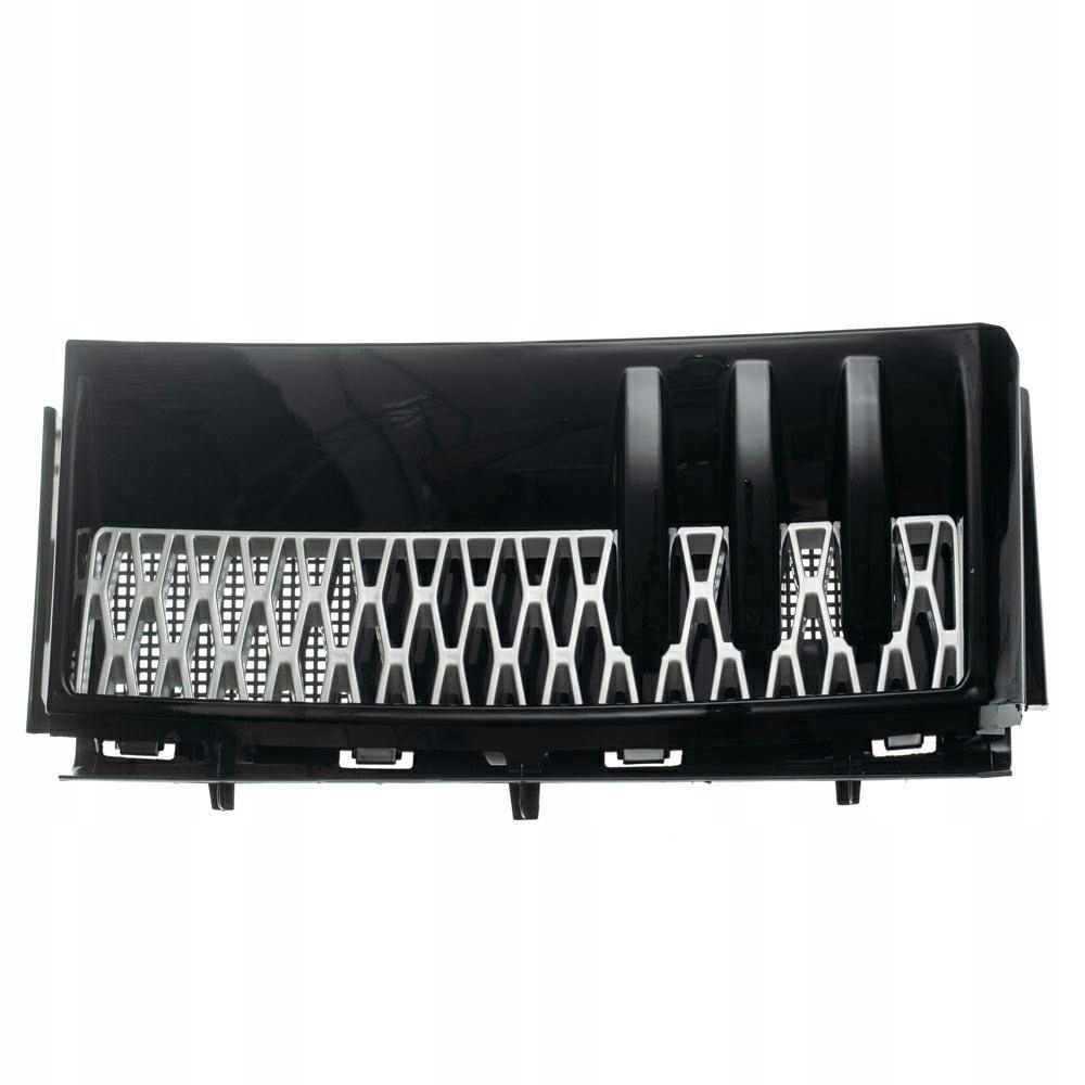 Range Rover L322 2009-2012 Vstup Předního Blatníku Přední Levý LR011355