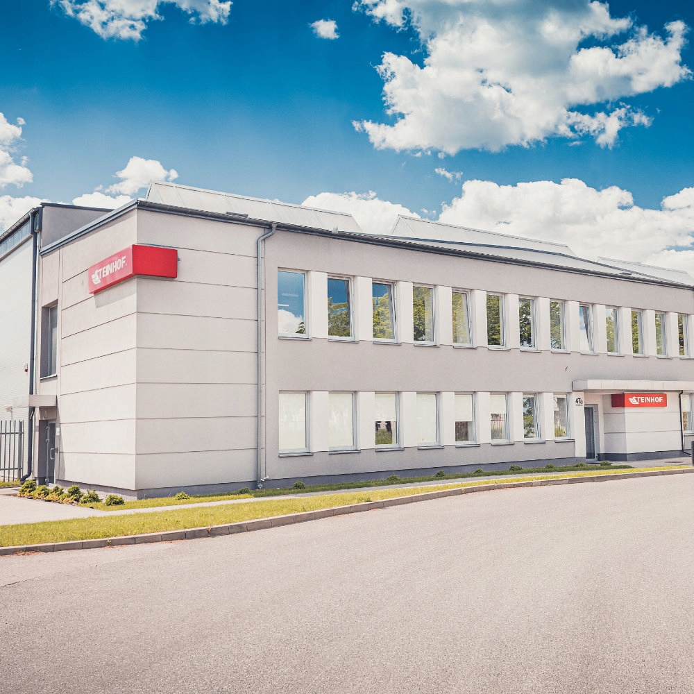 Hak Wypinany BAIC Beijing 5 / X55 / X55 II SUV od 23 MODUŁ WIĄZKA 13 PIN Numer katalogowy producenta ADMS25StH-13u-A9X61