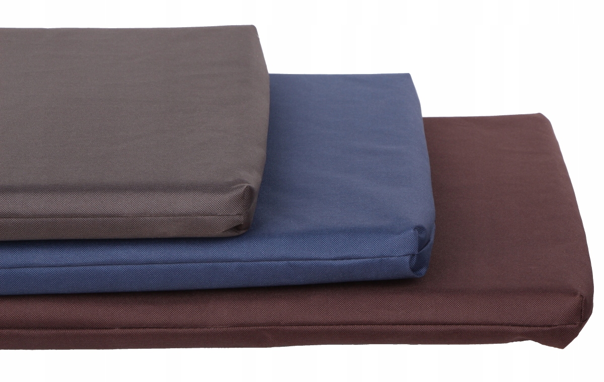 KLATKA KOJEC TRANSPORTER dla PSA PSÓW 91x62x70 XL Szerokość produktu 62 cm