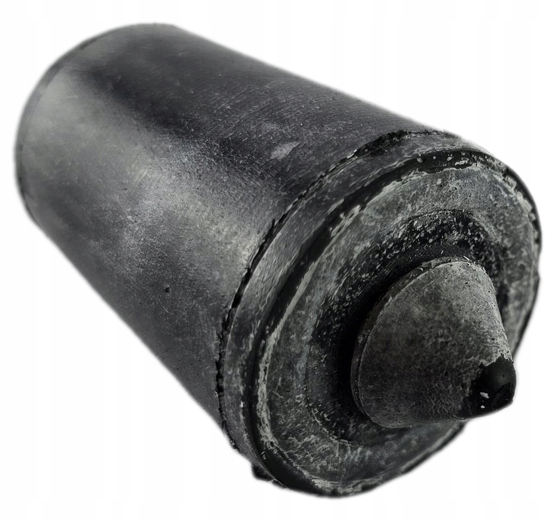 ODBÓJ MASKI FORD KUGA 2012-2013- _ 5217454 _ W716614-S300 Producent części Ford OE