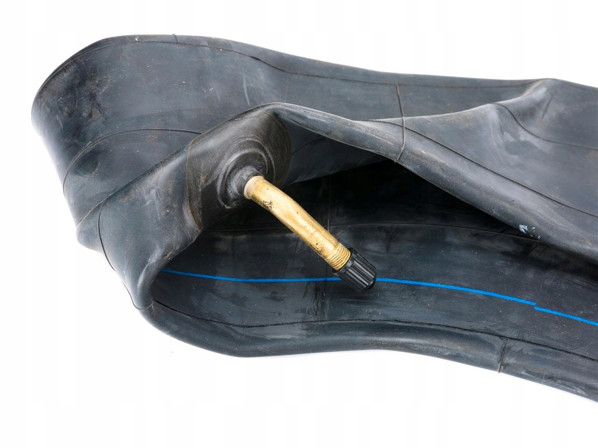 Dętka Romet 12" 130/70-12 TR-87 Numer katalogowy części 00-16-30551-02-64010