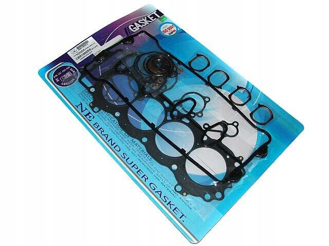 US-253 - ПРОКЛАДКИ ДВИГУНА HONDA CBR 1000 CBR1000 RR 04-05