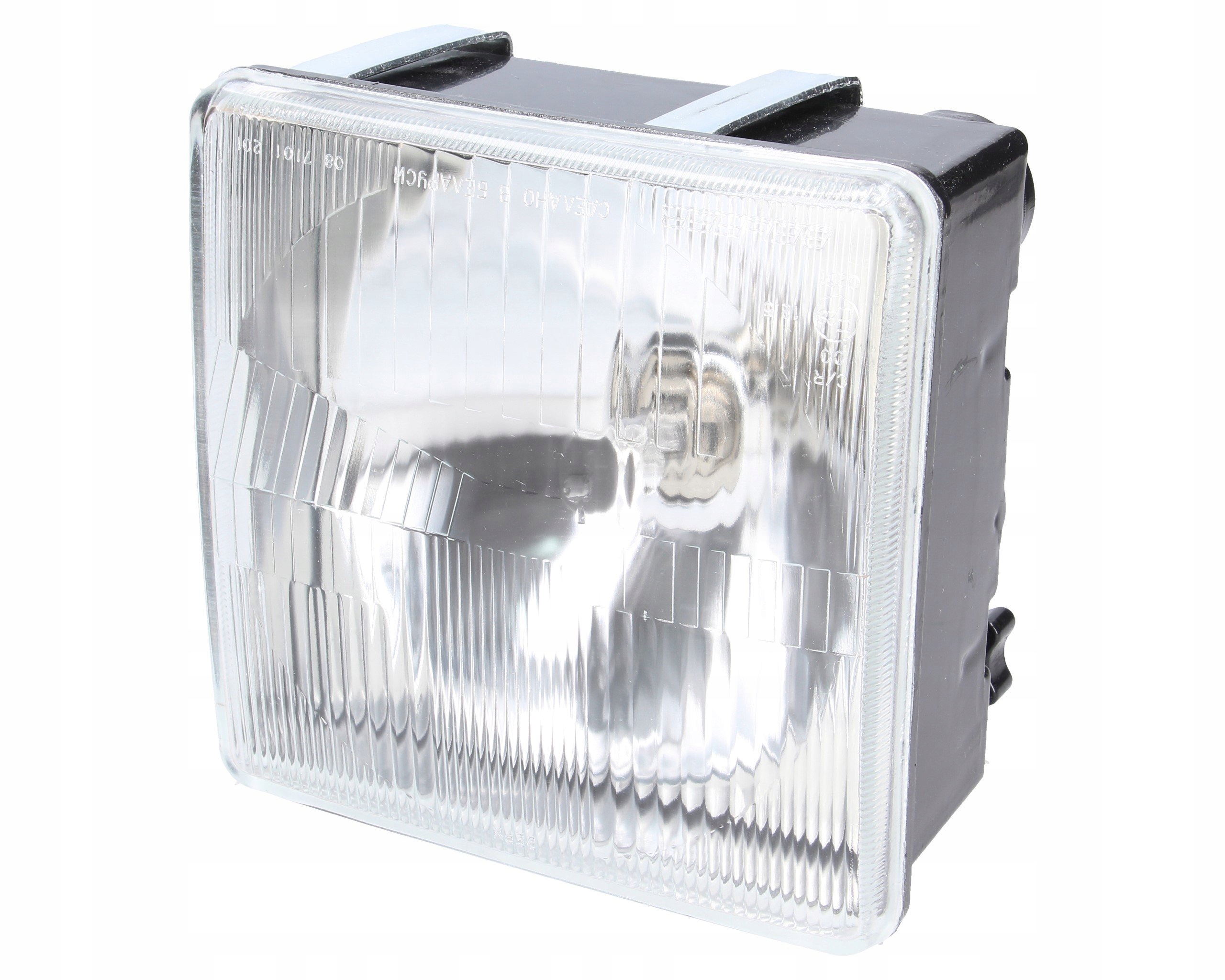 

Lampa Przednia Reflektor Mtz F308 087101000