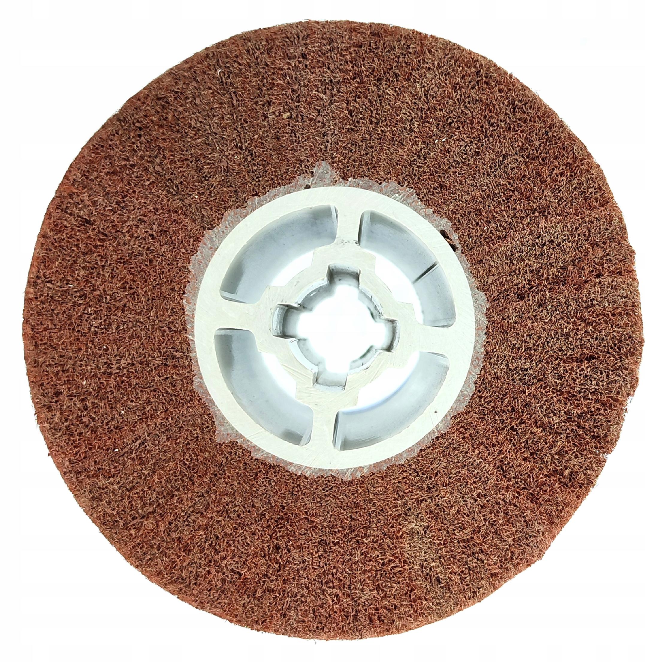 ŚCIERNICA WALCOWA WAŁEK DO SATYNOWANIA SATYNIARKA Kod producenta FT02240