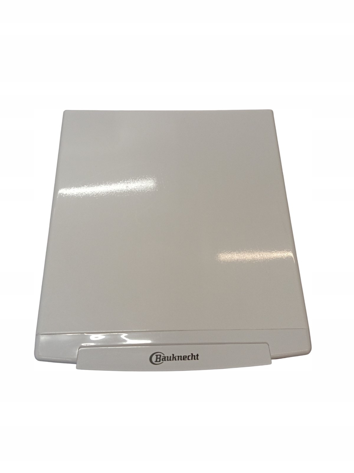 Kompletní klapka pračky Bauknecht 481010736062 #G209564