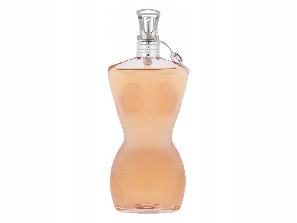 Jean Paul Gaultier Classique Edt 100 ml