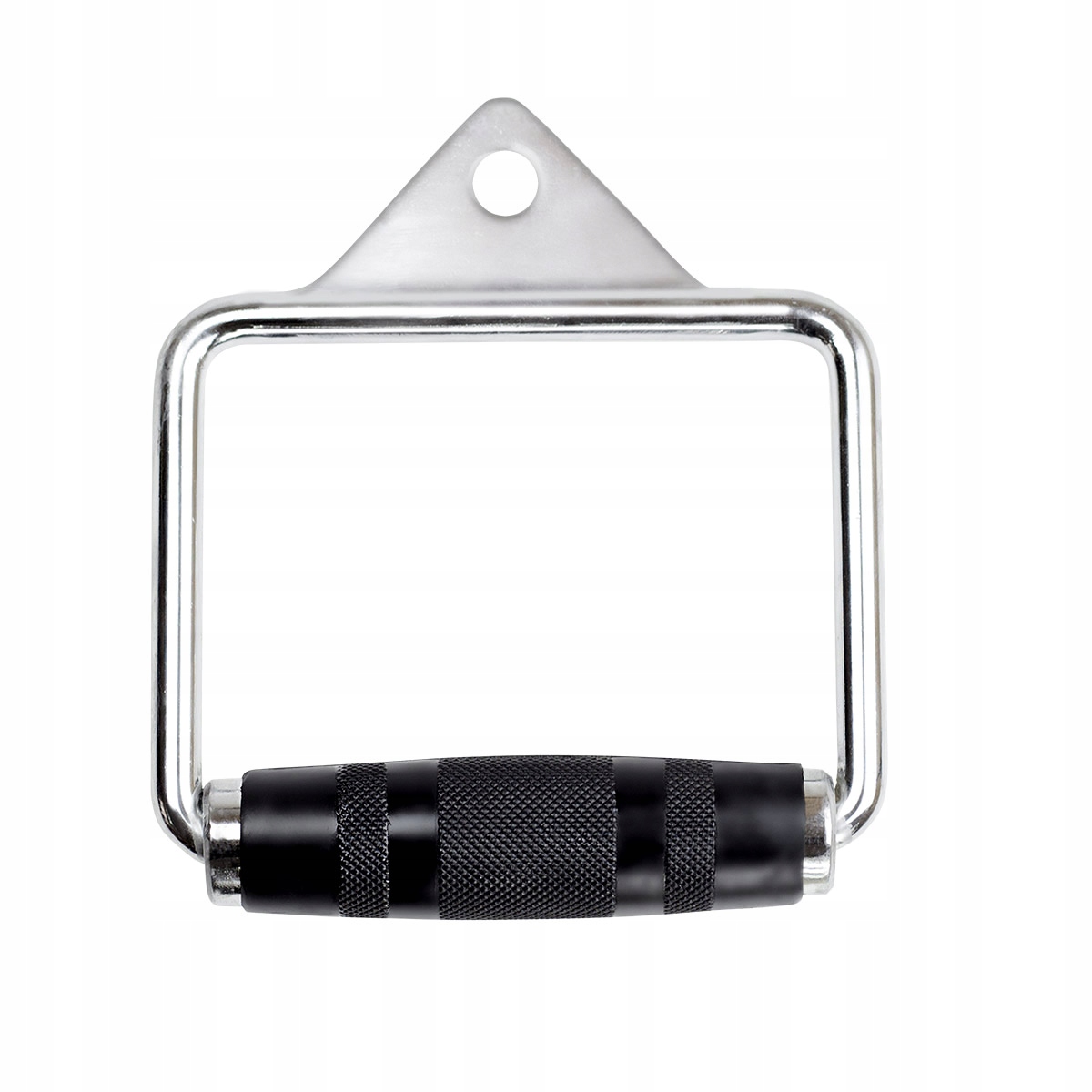 

Uchwyt do wyciągu atlasu pojedynczy Obrotowy