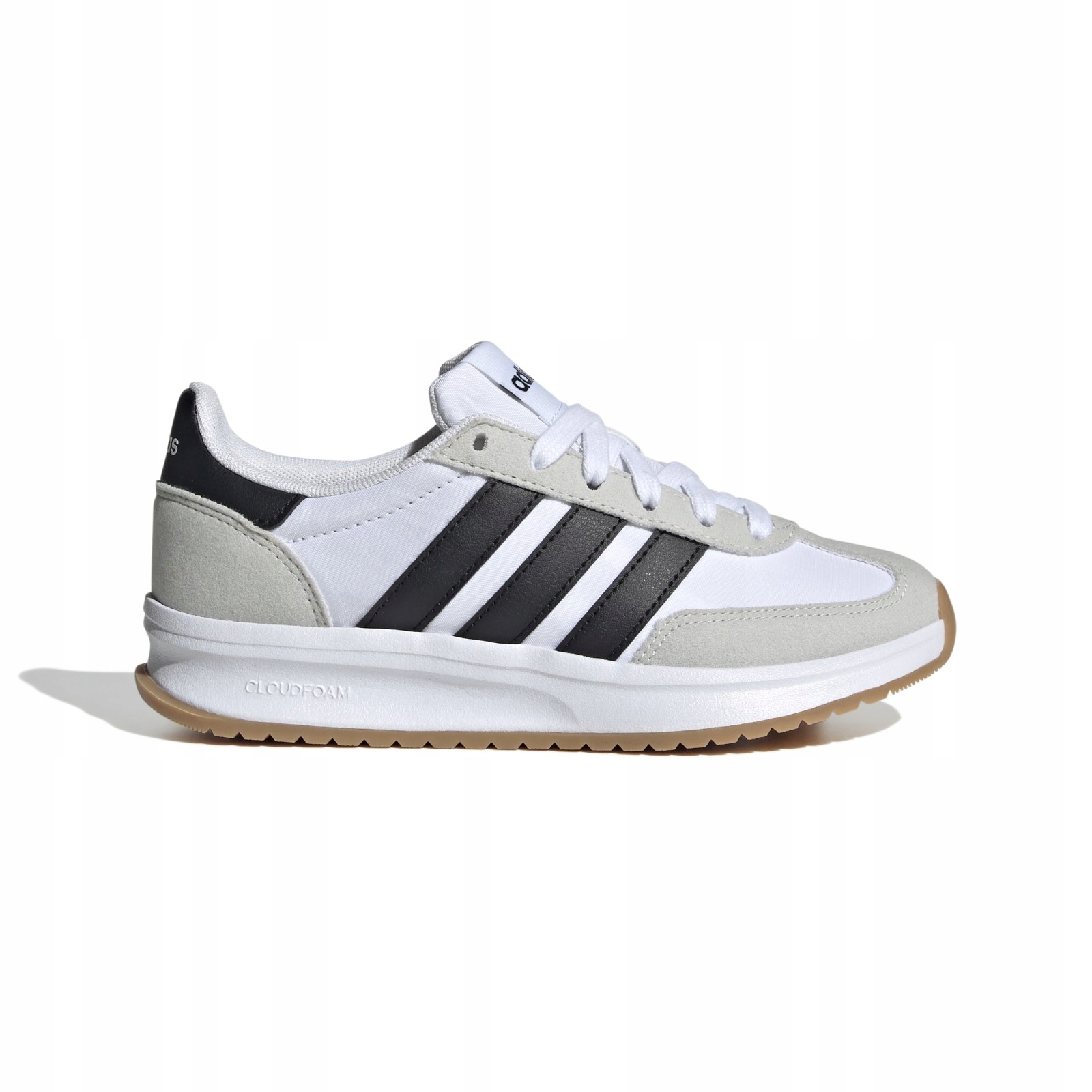 Dětské tenisky adidas Run 70s 2.0 Shoes
