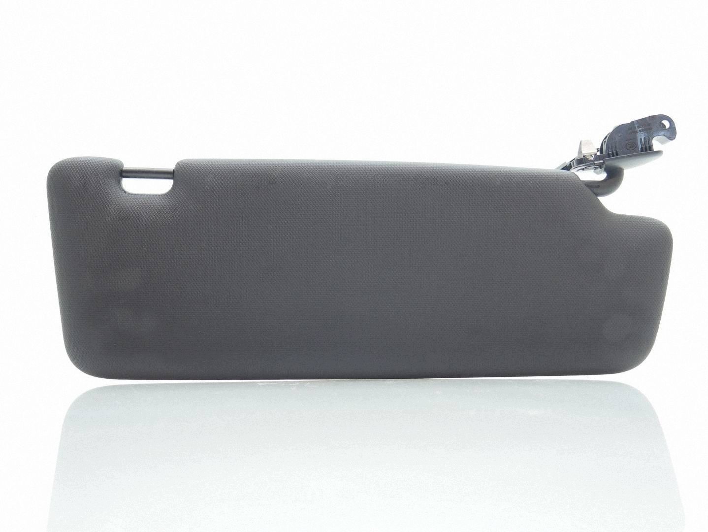 visor PRZECIWSLONECZNY visor left AUDI A3 8V S-LINE 8V0857551