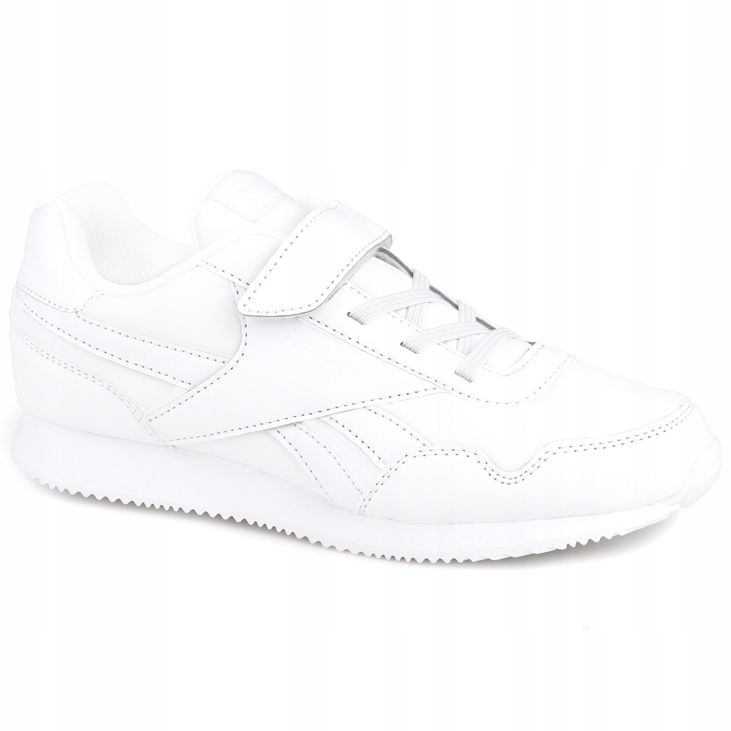 Buty Reebok Chłopięce 27 Niska cena na Allegro