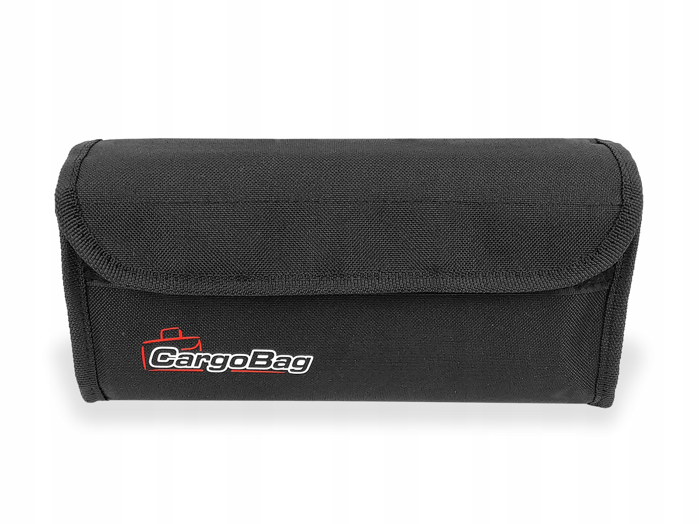 Mały organizer torba do bagażnika – CargoBag 1,5