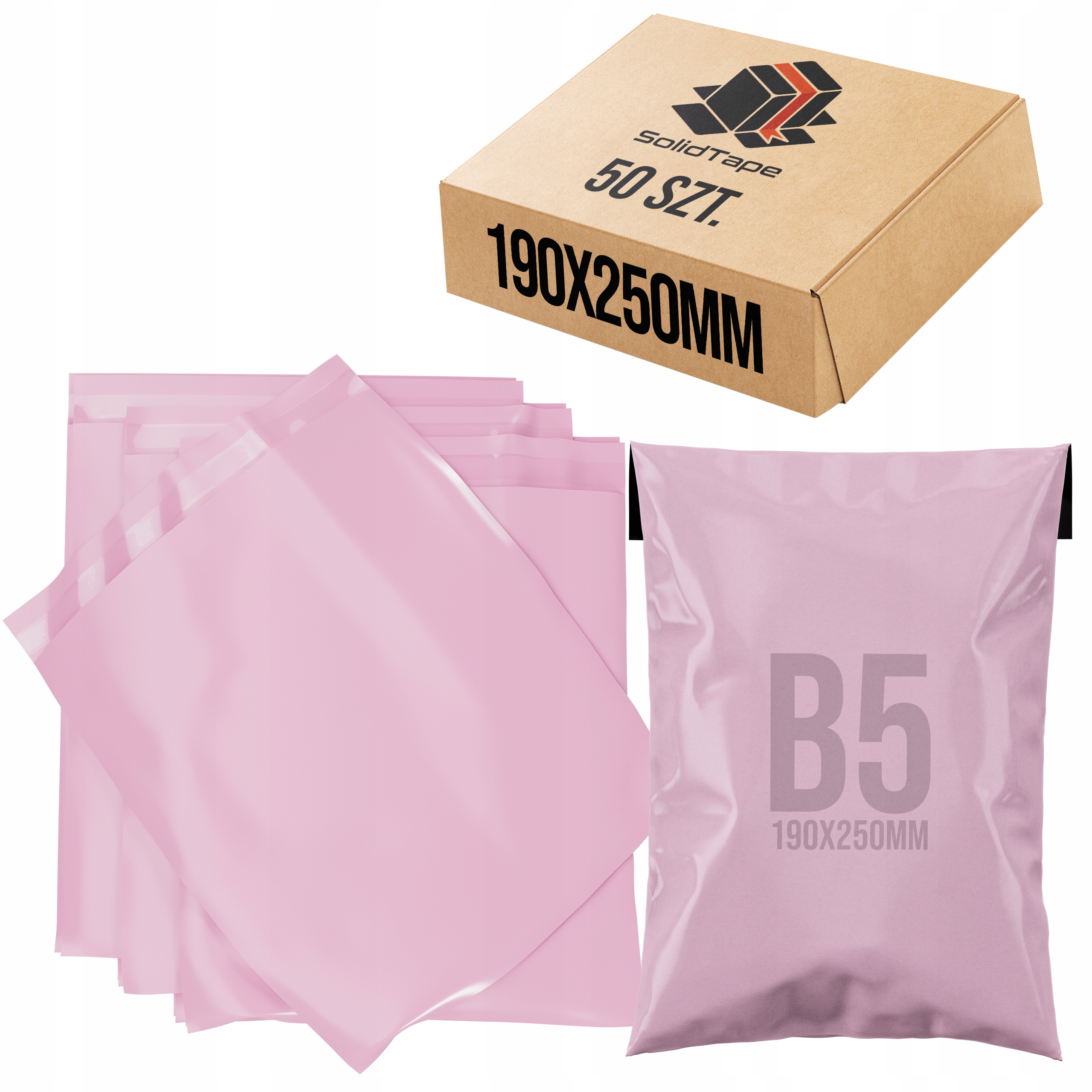 Produkt