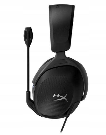 HyperX Cloud Stinger 2 Core Blk Gam Headset Ps