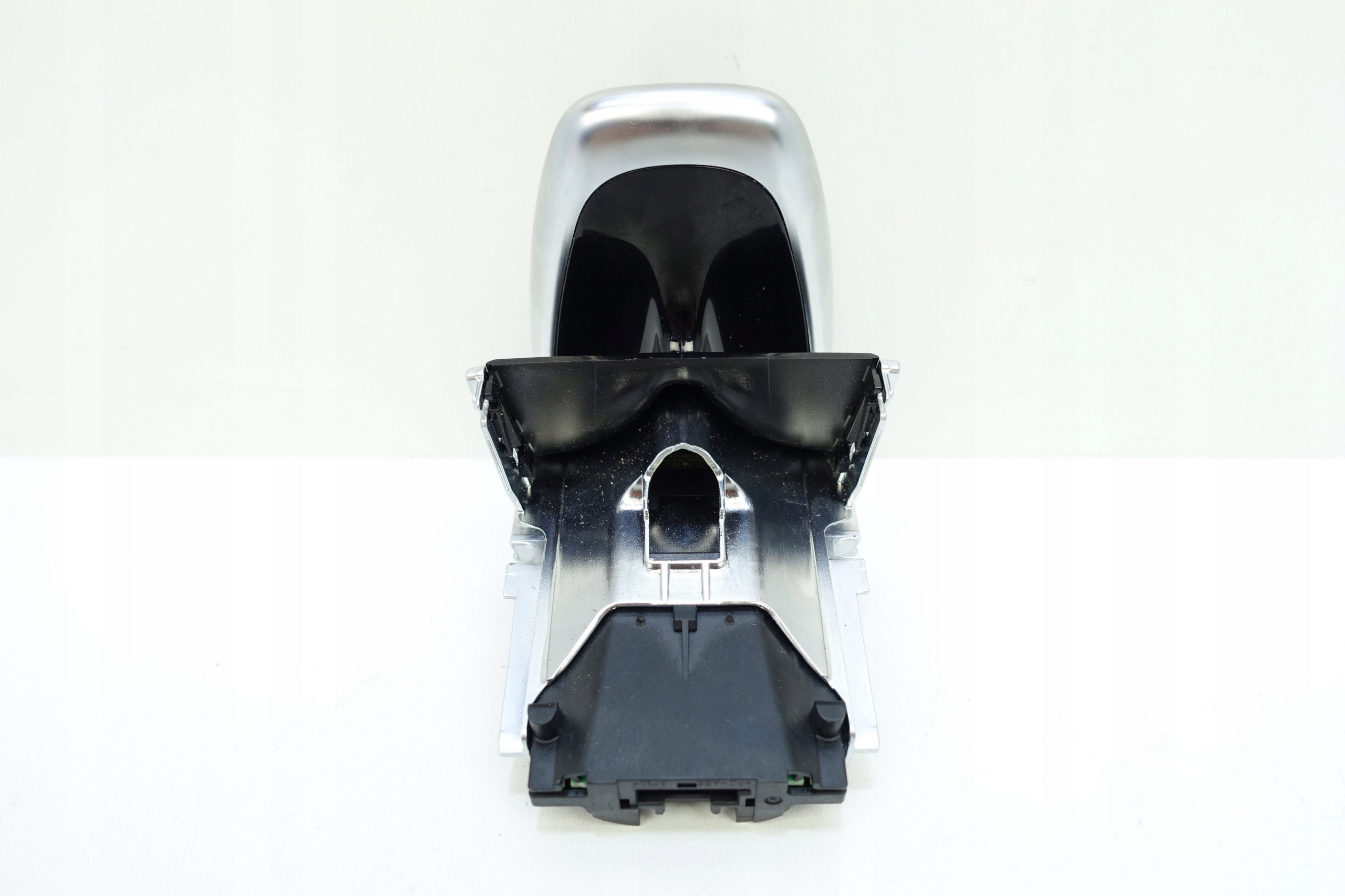 PANEL IDRIVE MERCEDES W205 C KLASA A2059001934