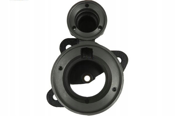 AS-PL OBUDOWA PRZÓD BOSCH Producent części AS-PL