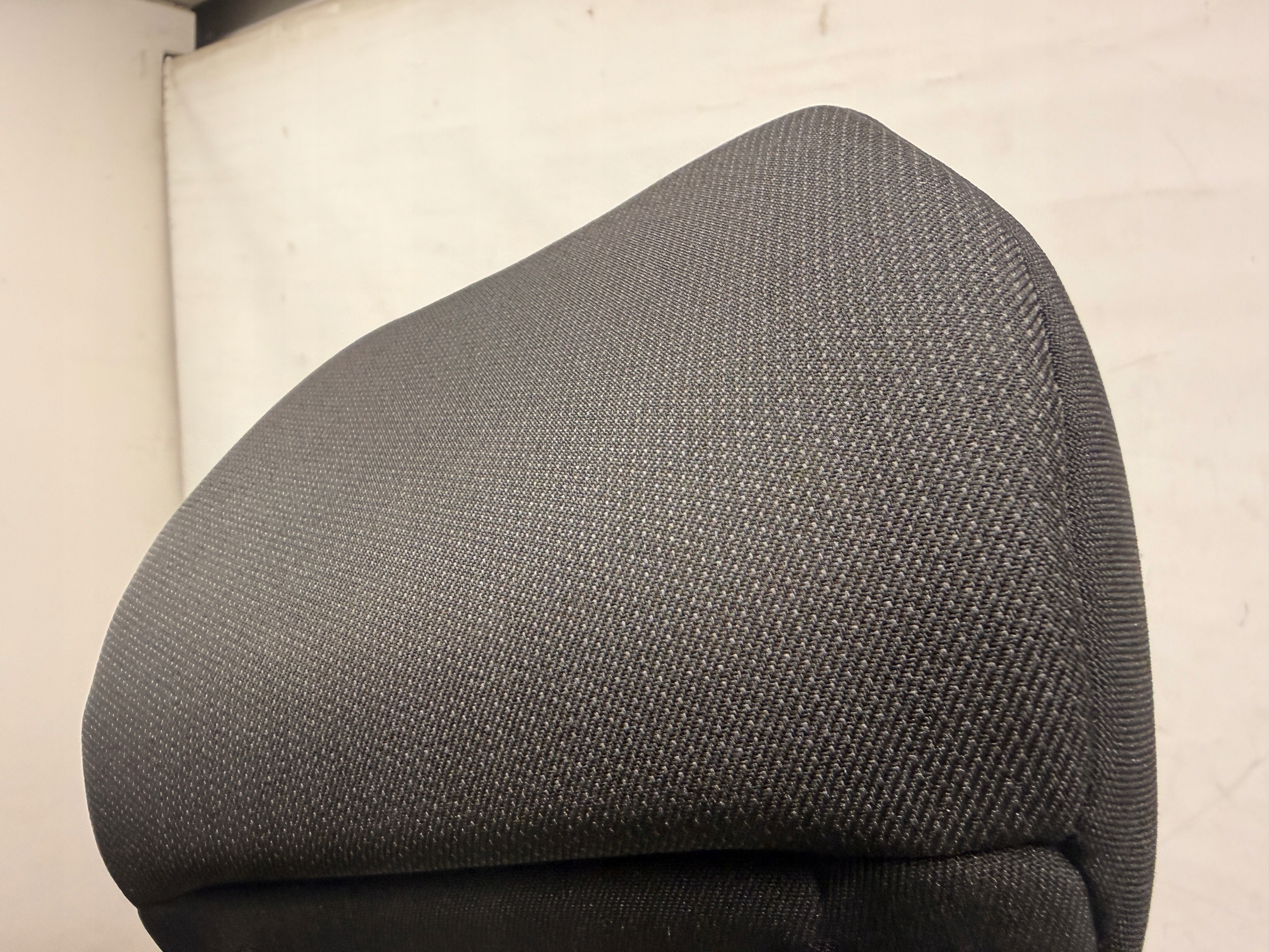 Dacia Sandero III rest rear part rear left = right
