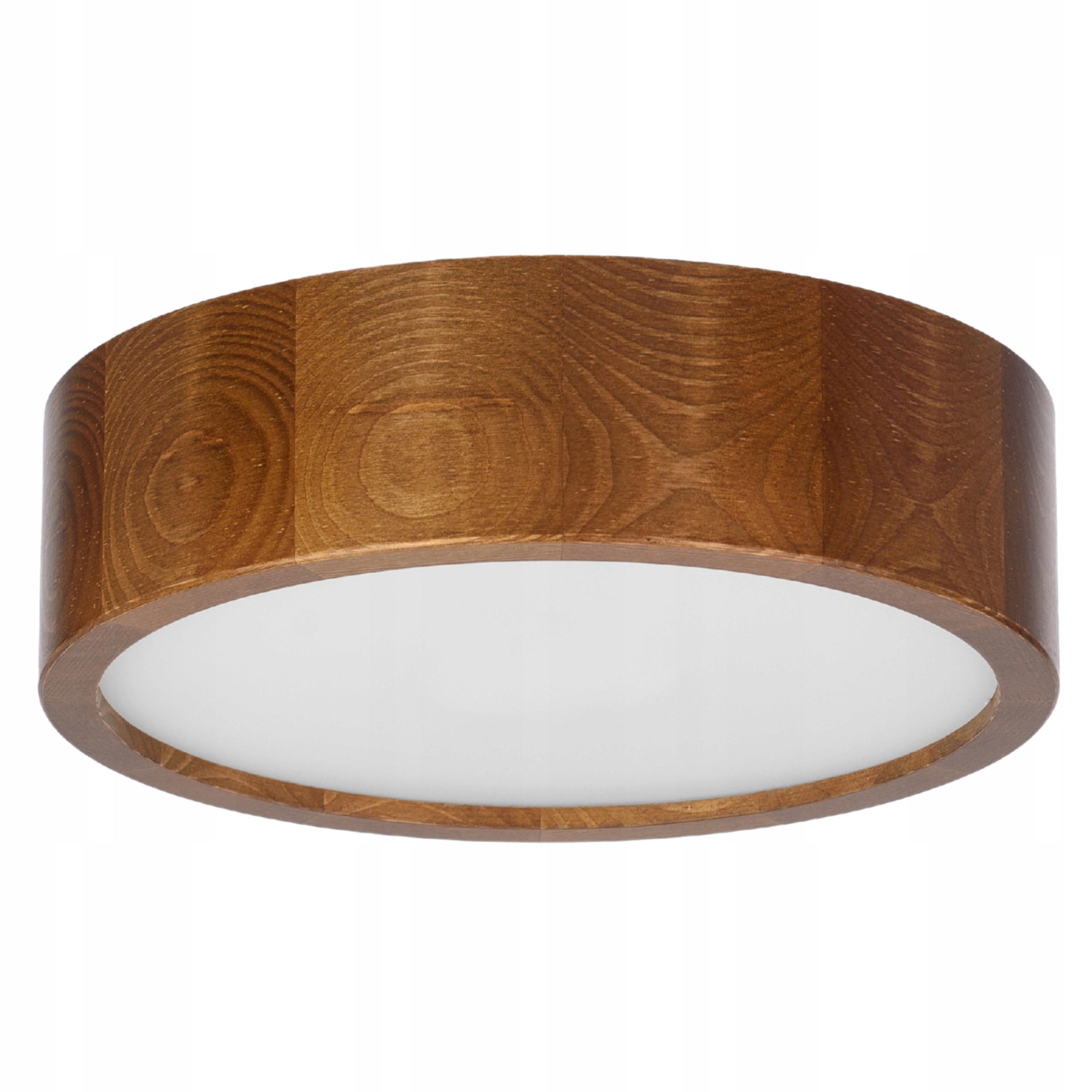 Lampa sufitowa Leja Plafon fi275 Rustikal do salonu kuchni łazienki Stylowa